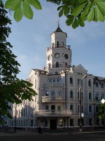 Евгения Ткаченко | 