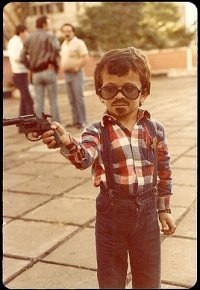 Валера Малашинский | Одесса