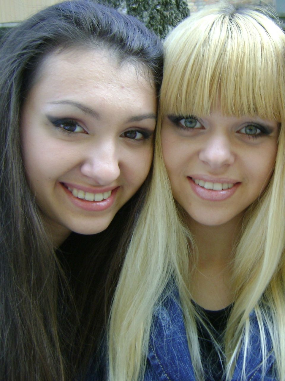 Алёна Юрженко | Херсон