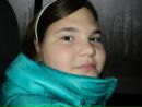 №27 Ангелина Матюхина 08.06.1999: профиль, фото, статус - ВКонтакте №27 Ангелина Матюхина 08.06.1999: профиль, фото, статус - ВКонтакте