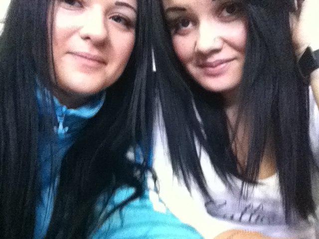 Катюха Сергиенко ღ | Харьков