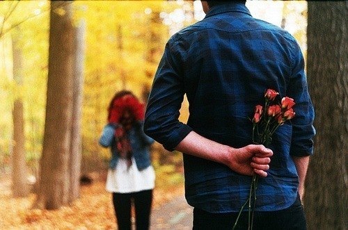 №10, Albina Kvak, München №10, Albina Kvak, München