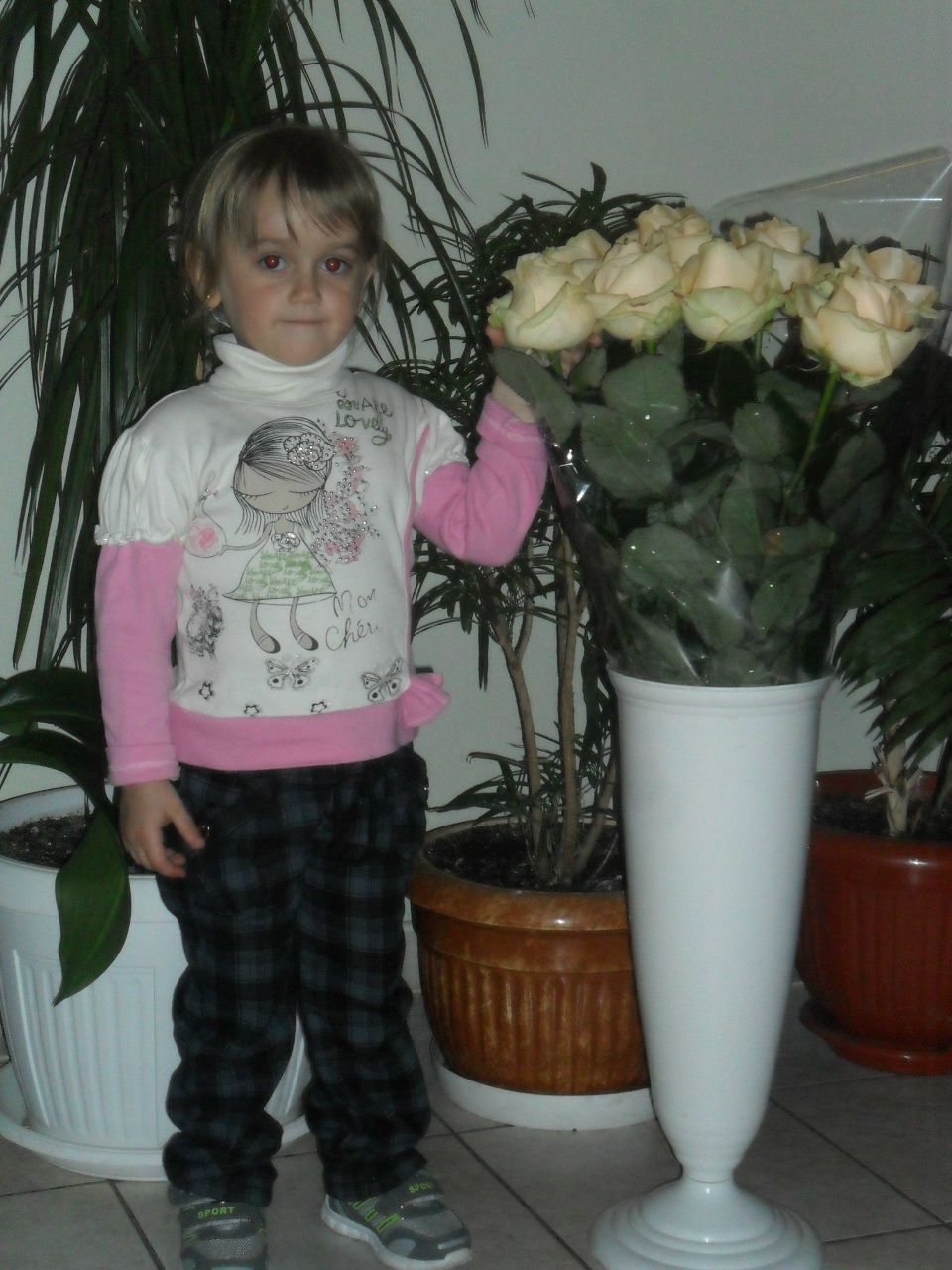 Ольга Лагута | Днепр (Днепропетровск)