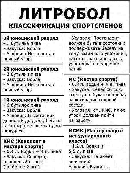 №26, Игорь Слободяник, 34 года, Киев №26, Игорь Слободяник, 34 года, Киев