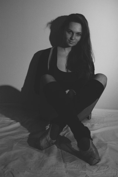 №111, Аленочка Якунчева, 33 года, Москва №111, Аленочка Якунчева, 33 года, Москва