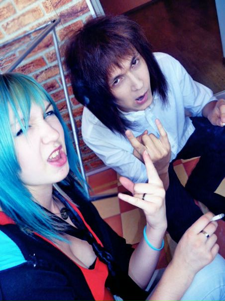 №163, Александра Котлярова, 33 года, Севастополь №163, Александра Котлярова, 33 года, Севастополь