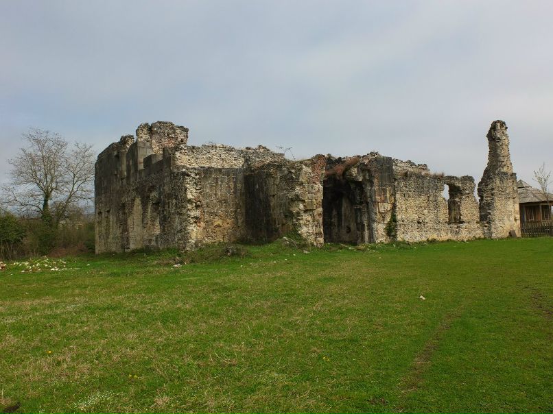 Константин Шевляков Владимирович | Москва