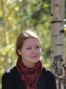 №8 Елена Койкова 23.11.1985: профиль, фото, статус - ВКонтакте