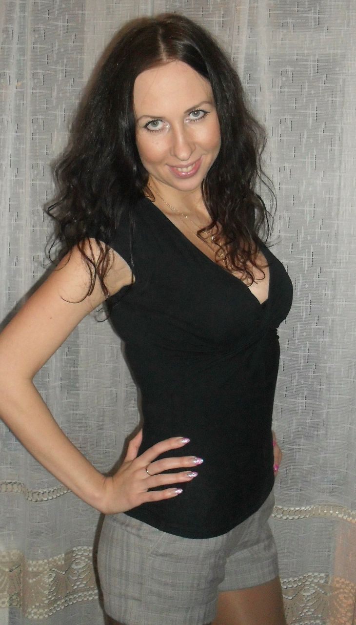 Алла Верягина | Великий Новгород