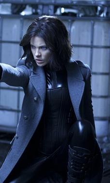 Анна Исаева Александровна | Санкт-Петербург