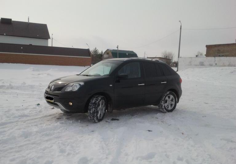 Юлия Батманова | Ижма