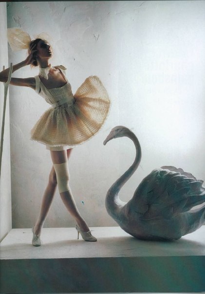 Светлана Карпенко | 