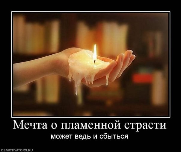 Лида Березкина | Санкт-Петербург