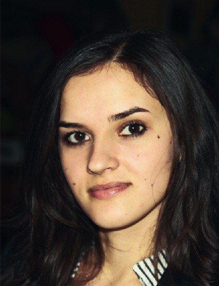 Светлана Сывун | Хмельницкий