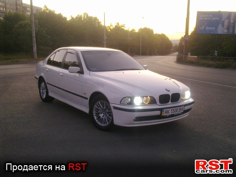 Ярослав Субботин | Краматорск