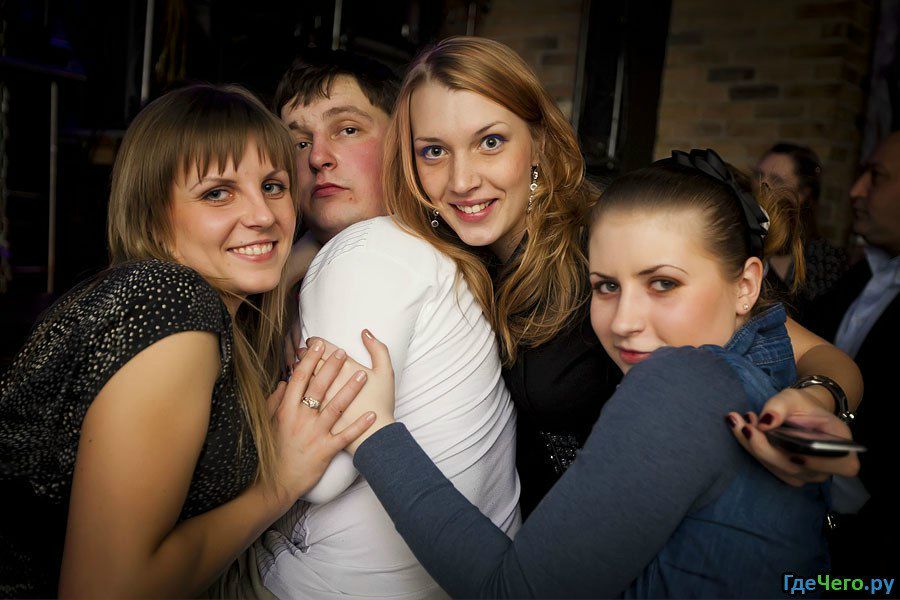 Георгий Солопов | Новосибирск