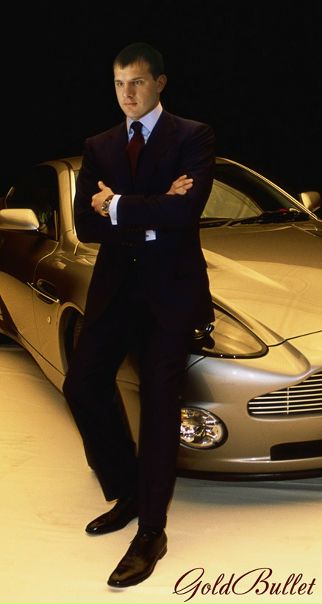 №90, Игорь Суховеев, Краснодар №90, Игорь Суховеев, Краснодар