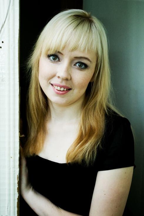 Мария Пекшеева | 