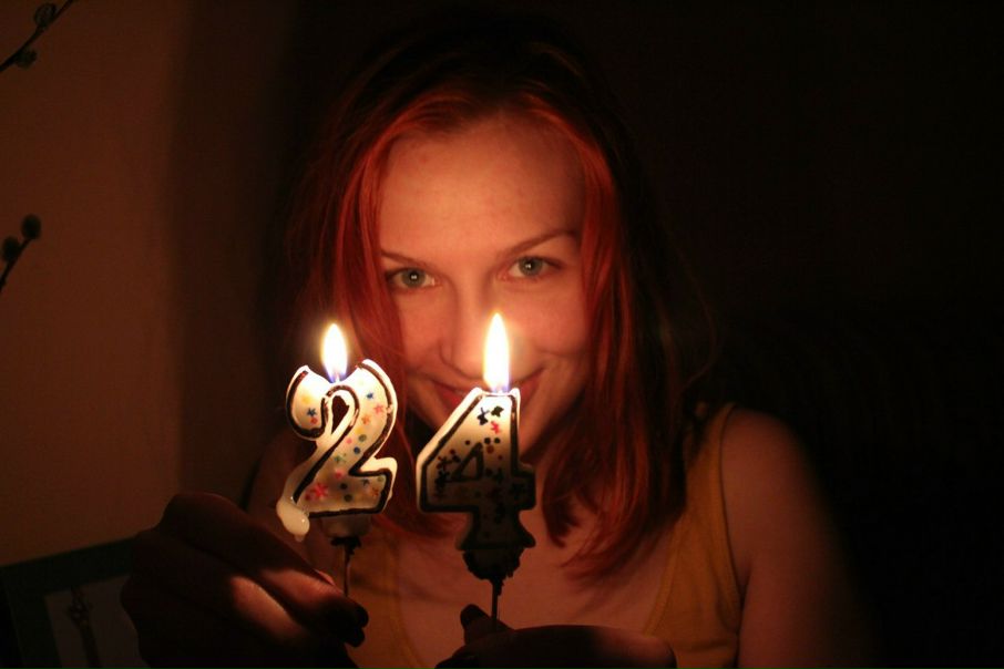 №59, Шушпанчик Лантвоевой, 37 лет, Харьков №59, Шушпанчик Лантвоевой, 37 лет, Харьков