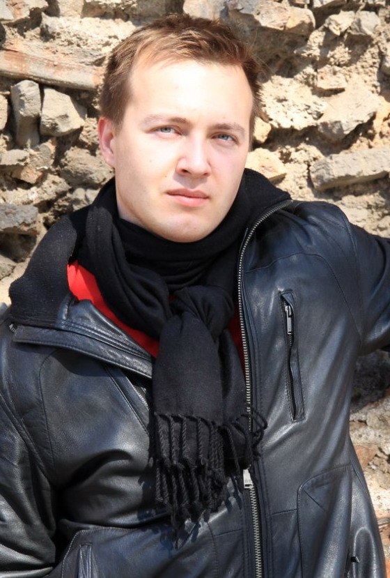 Michel Michel Vert | Санкт-Петербург