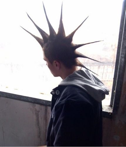 №27, Евгений Каух, Запорожье №27, Евгений Каух, Запорожье