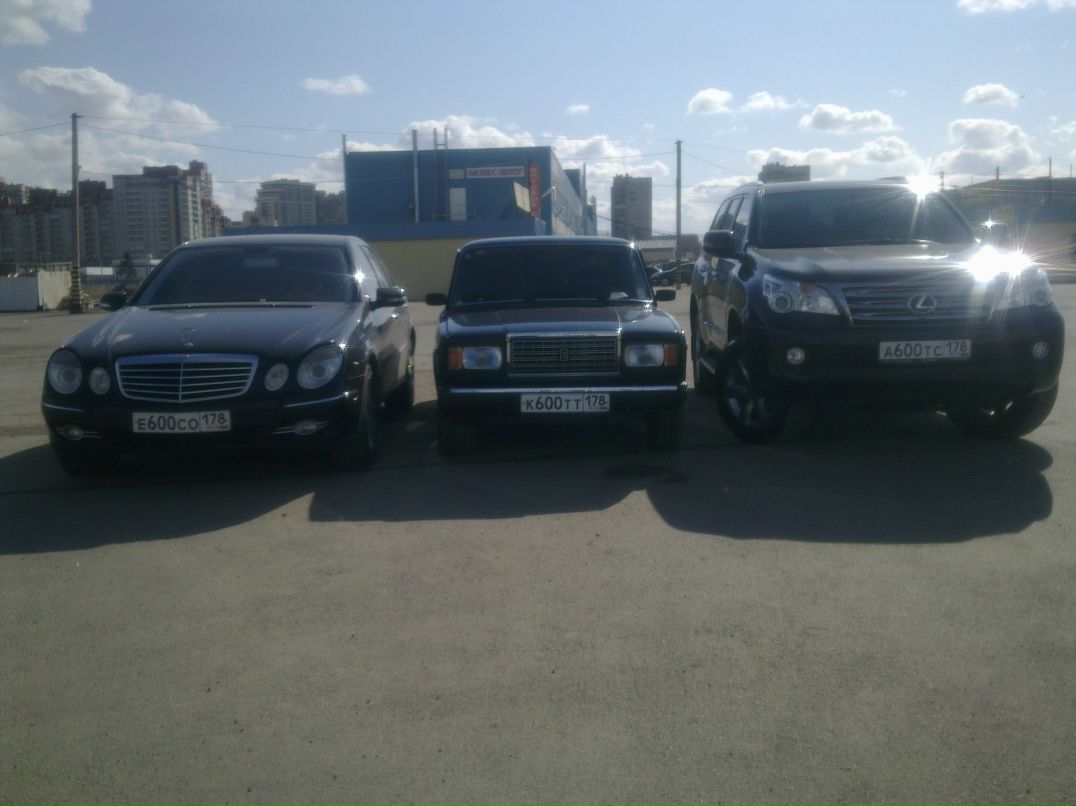 Азик Гулиев | Kuşadası