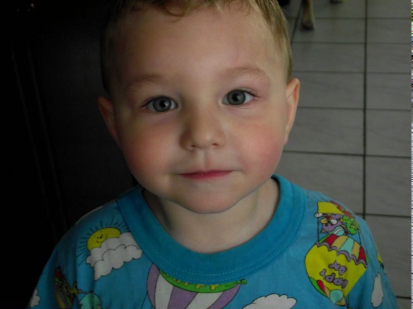 Елена Зайцева | Москва