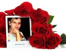 №40 Виктория Ткачева 20.10.1990: профиль, фото, статус - ВКонтакте