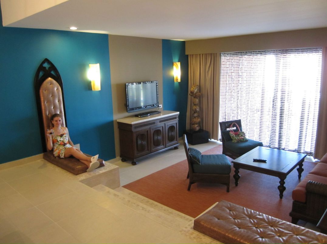 Ника Яицких | Москва