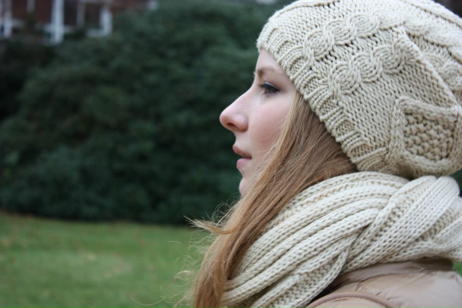 №71, Оля Гращенкова, Praha №71, Оля Гращенкова, Praha