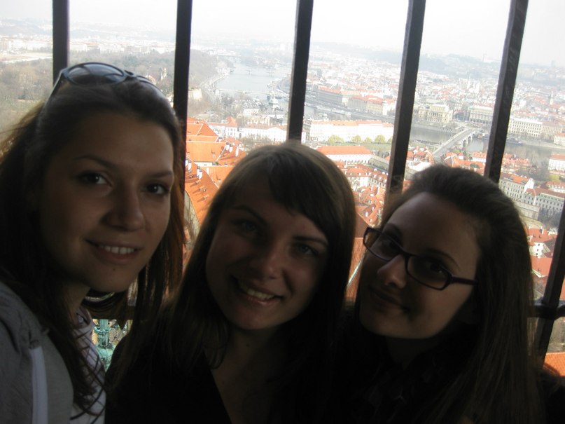 Женя Кузьмина | 