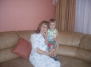 Фотография Дороховой Елены