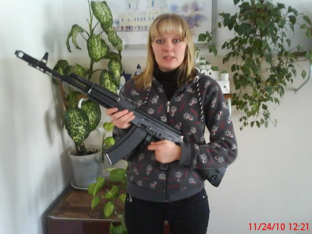 Татьяна Панькова | Мыски