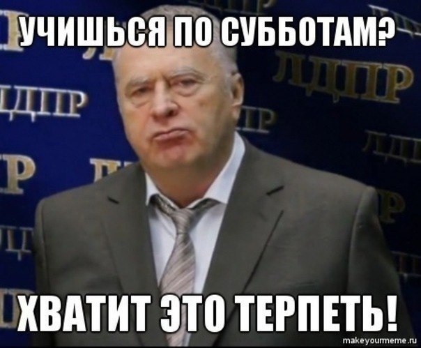 №124, Александр Емельянов, Санкт-Петербург №124, Александр Емельянов, Санкт-Петербург