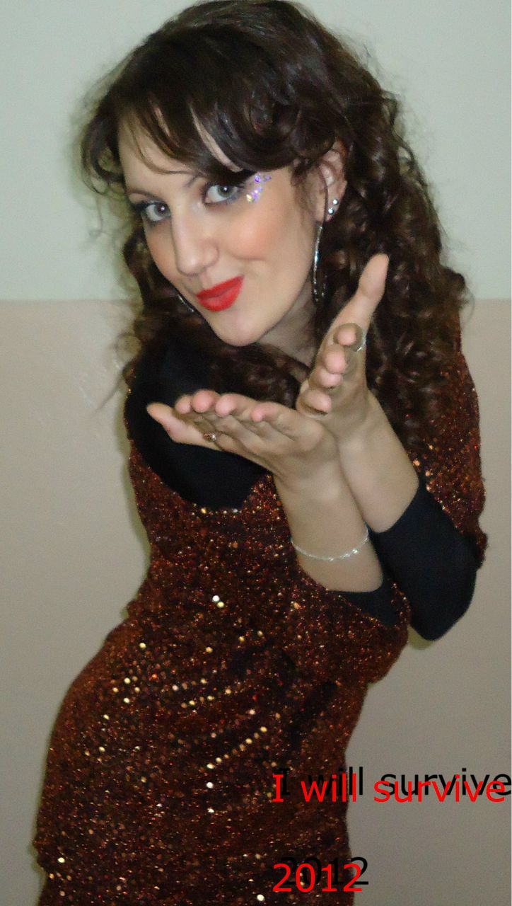 Дарья Башарова | Казань