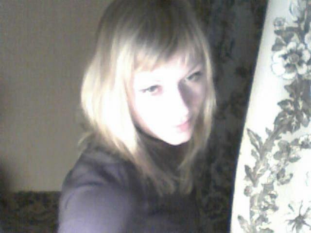 Елена Поршина | Новосибирск