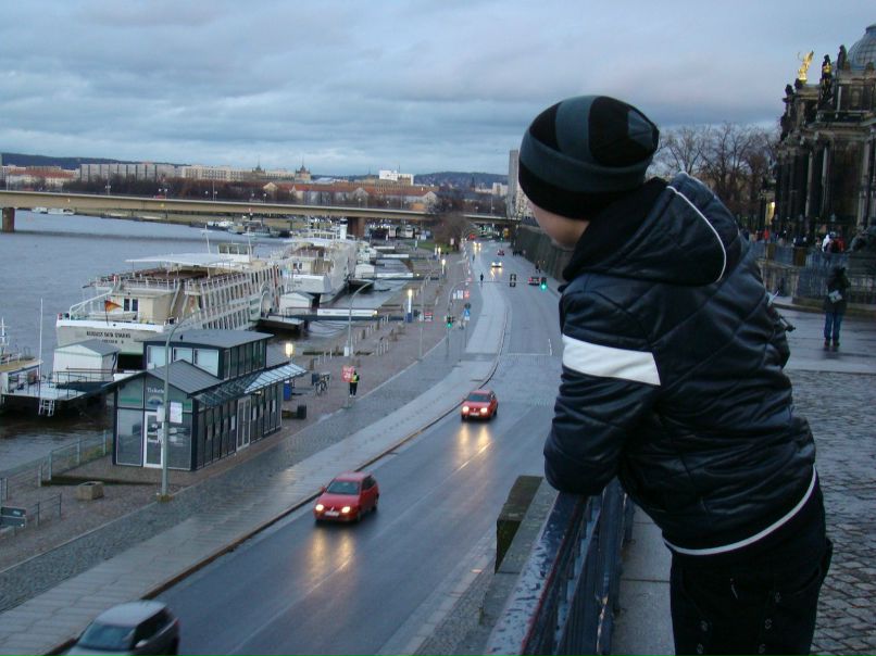 Андрей Паглазов | Самара