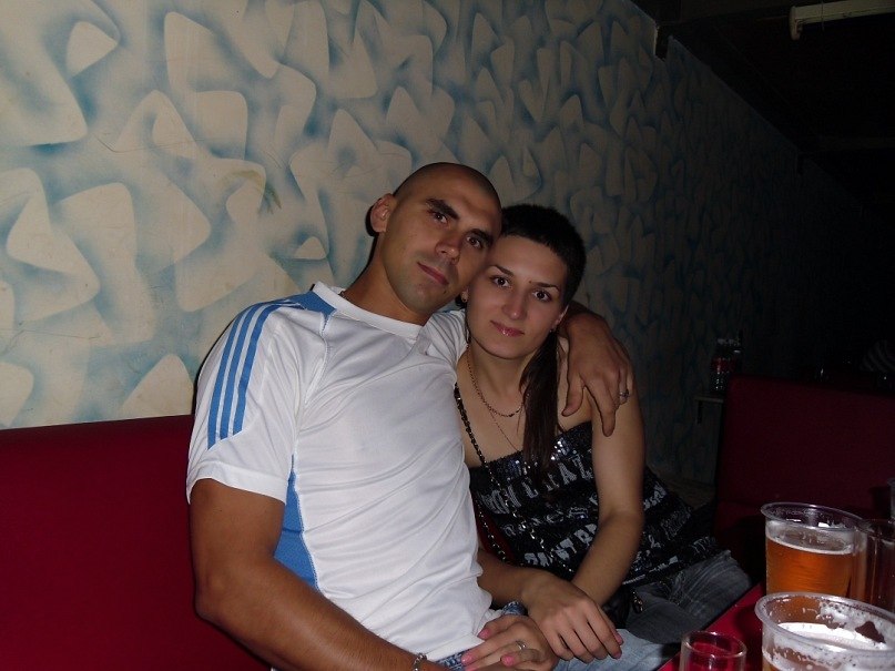 Наталья Юрьевна | 