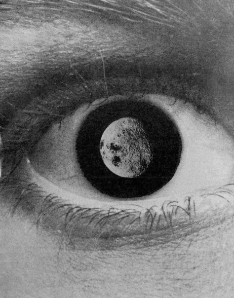 Маргарет Тетчер | 