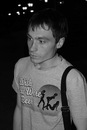№23 Алексей Типаков