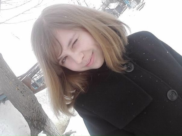 №39, Таня Ивченко, 30 лет, Дмитрашковка №39, Таня Ивченко, 30 лет, Дмитрашковка