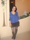 Фотография Тамара Файзулина