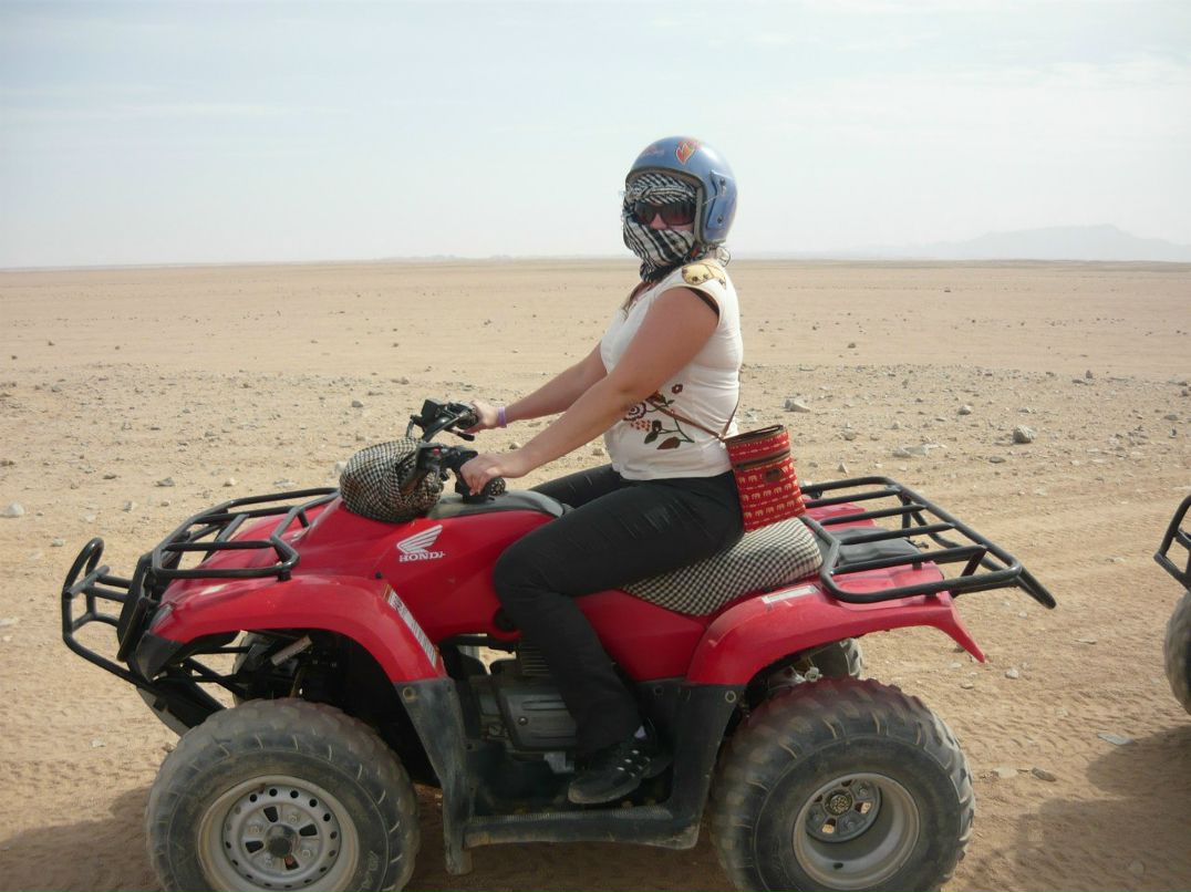 Гузель Гильманова | Альметьевск