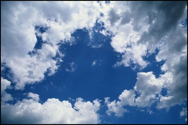 Seda Antonyan | Москва