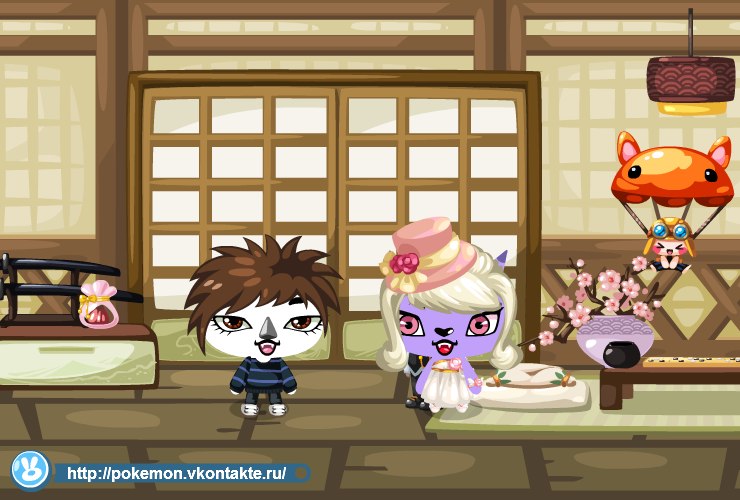 Александр Ланкин | Amsterdam