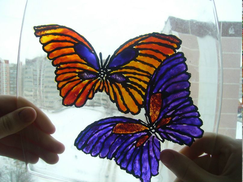 Ольга Агафонова | Рязань