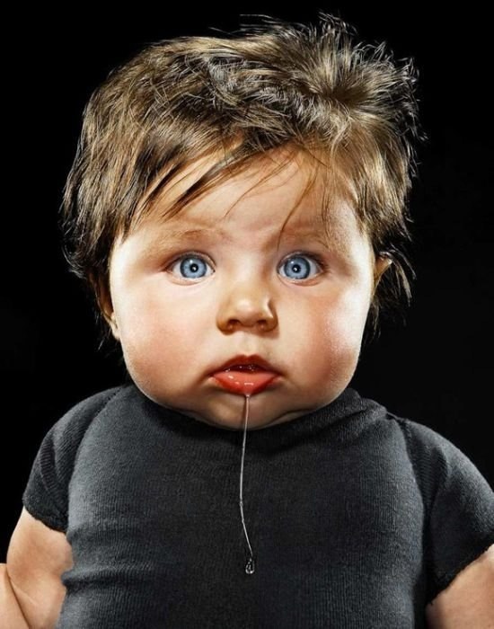 Владимир Пещерков | Самара