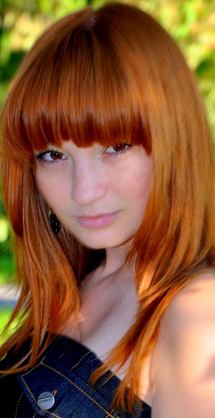 Александра Тыщенко | 