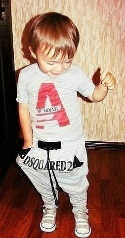 №104, Женя Кожем'яков, 29 лет, Монастырище №104, Женя Кожем'яков, 29 лет, Монастырище