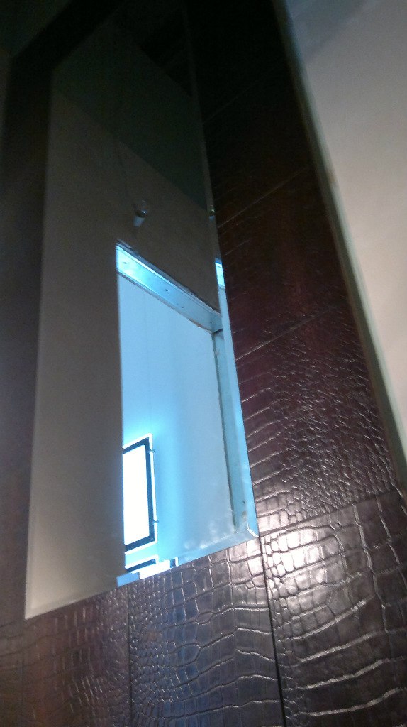 Владимир Οгурцов МЕТАЛЛОПРОКАТ-Металлоконструкции | Санкт-Петербург